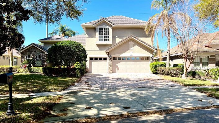 Image No.2-6 Bed Property for sale