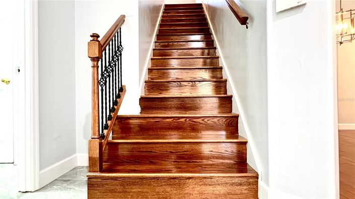 Image No.46-6 Bed Property for sale