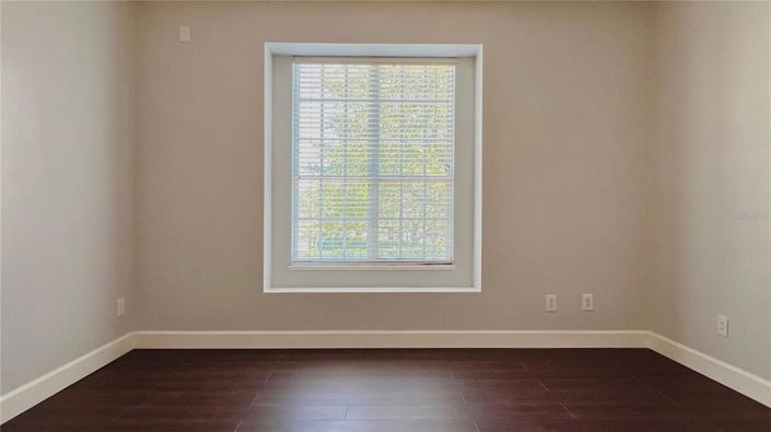 Image No.49-6 Bed Property for sale