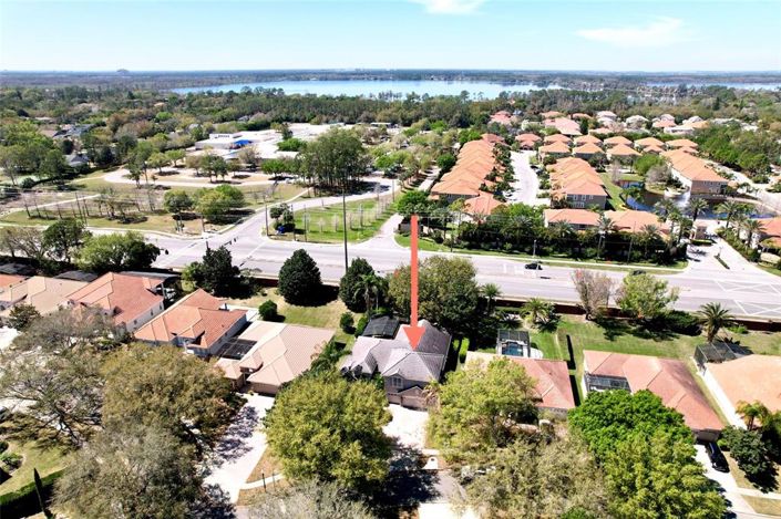 Image No.59-6 Bed Property for sale