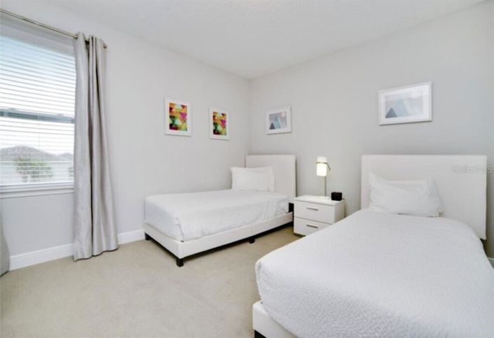 Image No.10-Propriété de 5 chambres à vendre à Kissimmee