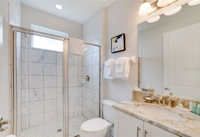 Image No.13-Propriété de 5 chambres à vendre à Kissimmee