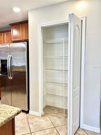 Image No.13-2 Bed Property for sale