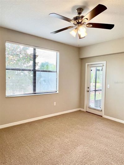 Image No.17-2 Bed Property for sale