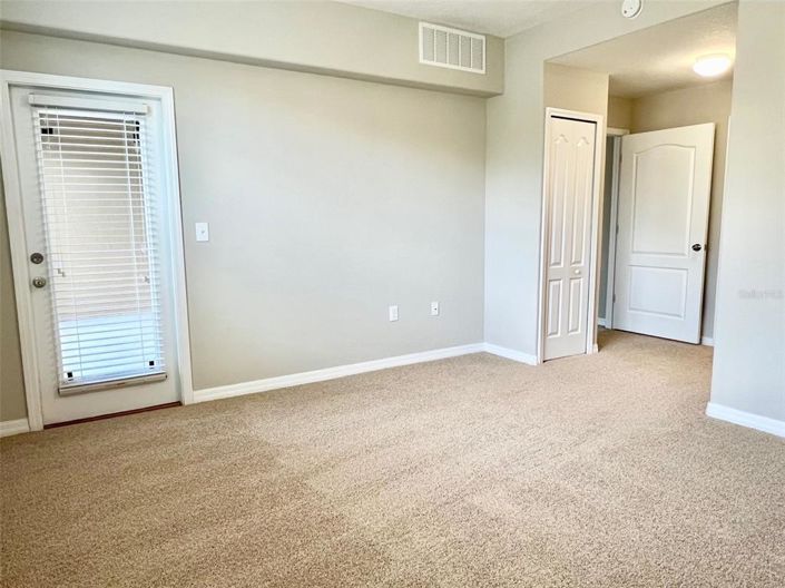 Image No.18-2 Bed Property for sale