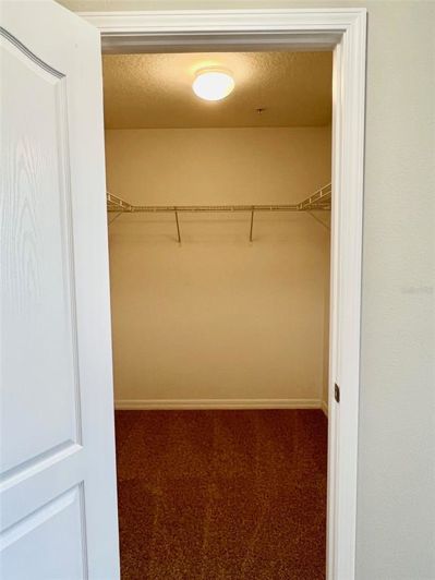 Image No.19-2 Bed Property for sale