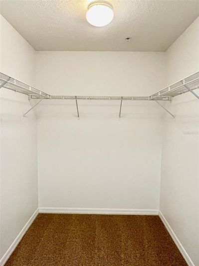 Image No.20-2 Bed Property for sale