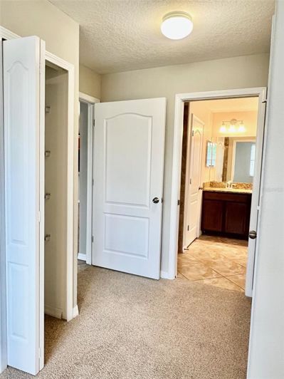 Image No.21-2 Bed Property for sale