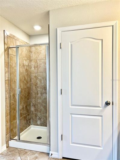 Image No.24-2 Bed Property for sale