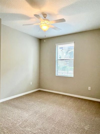 Image No.26-2 Bed Property for sale