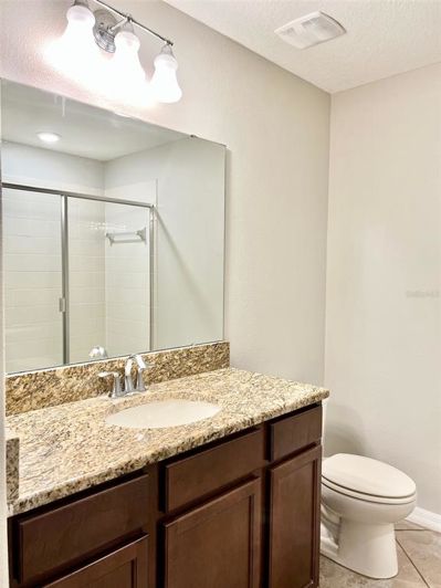 Image No.29-2 Bed Property for sale