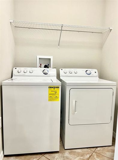 Image No.31-2 Bed Property for sale