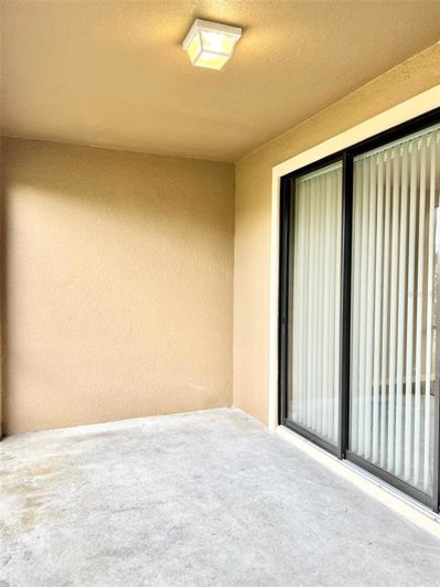 Image No.33-2 Bed Property for sale