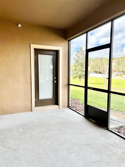 Image No.34-2 Bed Property for sale