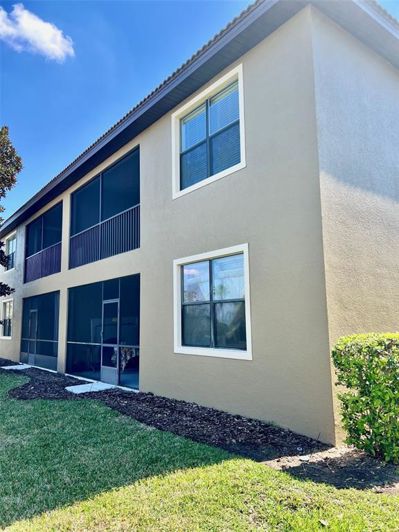 Image No.36-2 Bed Property for sale