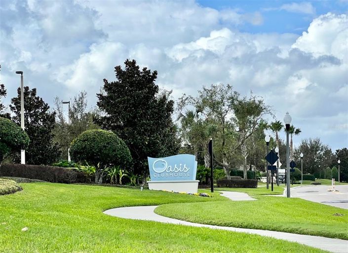 Image No.38-2 Bed Property for sale