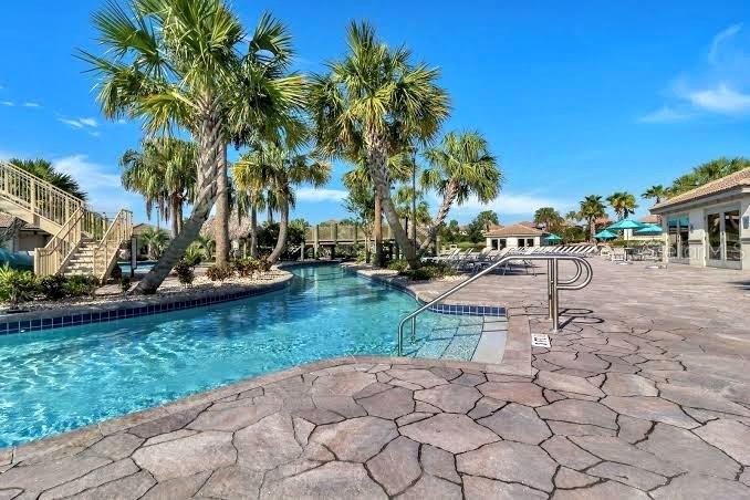 Image No.39-2 Bed Property for sale