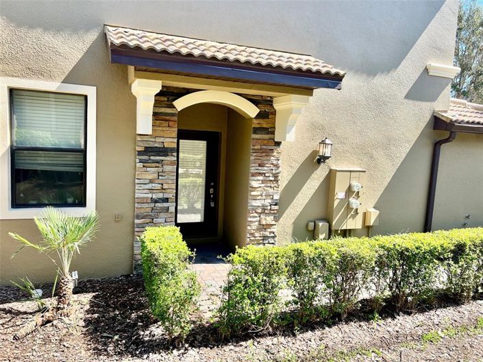 Image No.4-2 Bed Property for sale