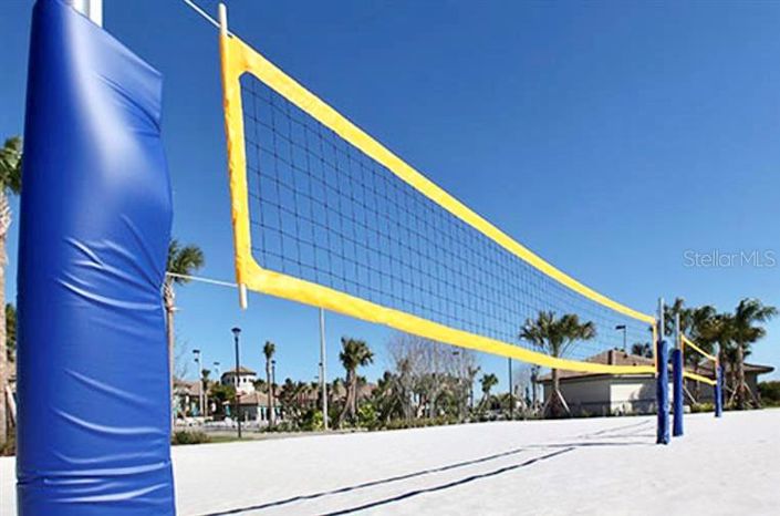 Image No.44-2 Bed Property for sale