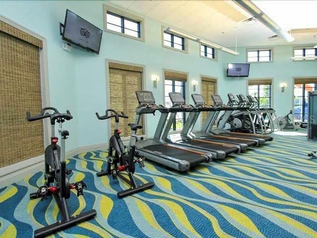 Image No.45-2 Bed Property for sale