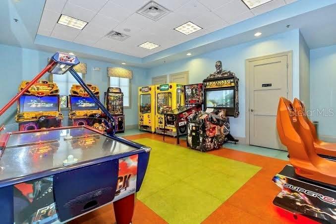 Image No.46-2 Bed Property for sale