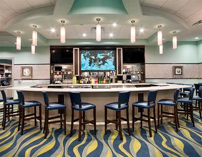 Image No.48-2 Bed Property for sale