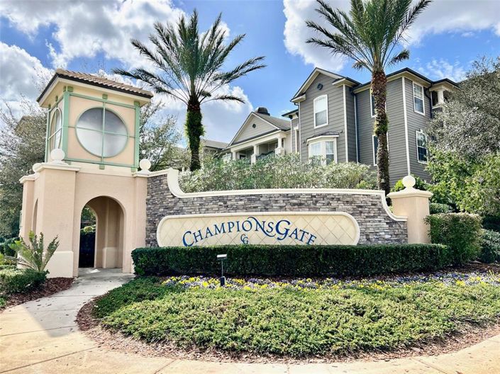 Image No.49-2 Bed Property for sale