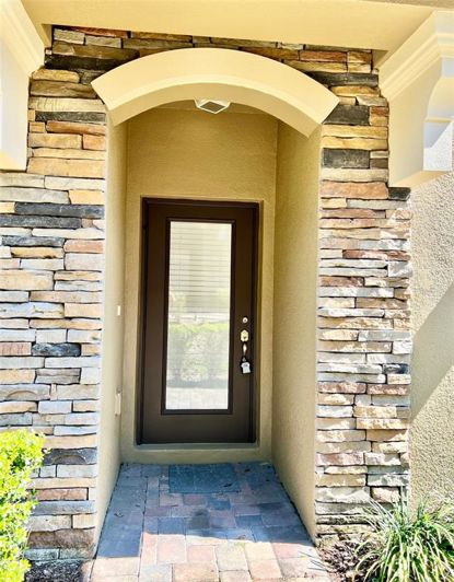 Image No.5-2 Bed Property for sale