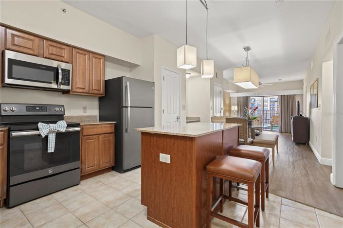 Image No.11-Propriété de 3 chambres à vendre à Orlando