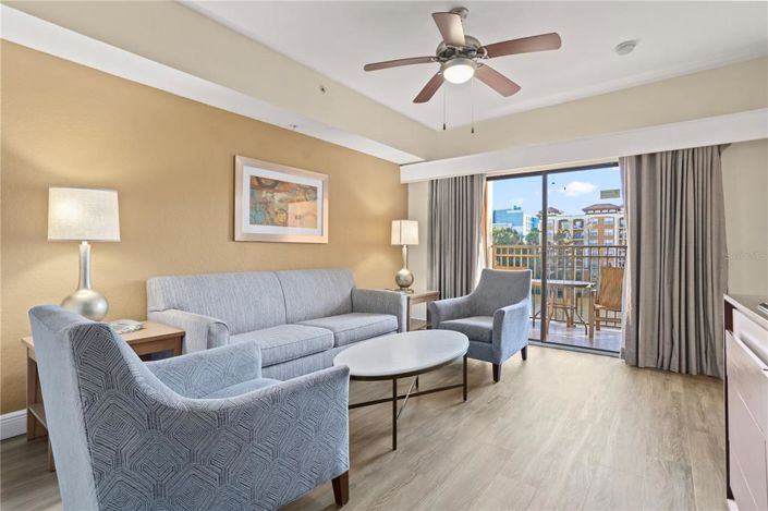 Image No.15-Propriété de 3 chambres à vendre à Orlando