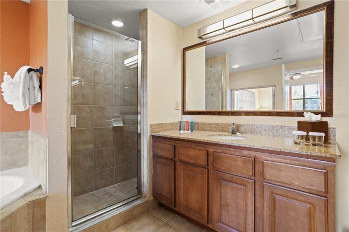 Image No.20-Propriété de 3 chambres à vendre à Orlando