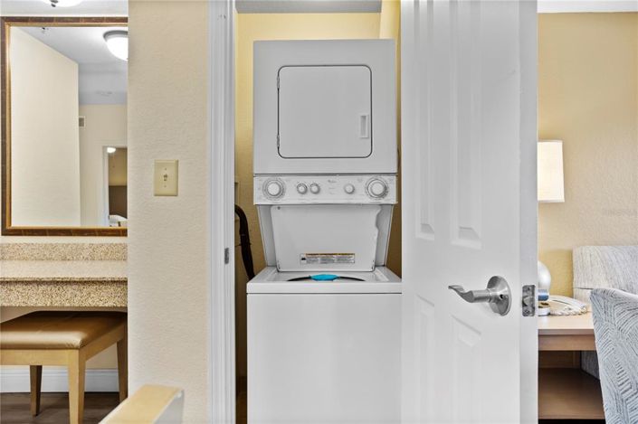 Image No.25-Propriété de 3 chambres à vendre à Orlando