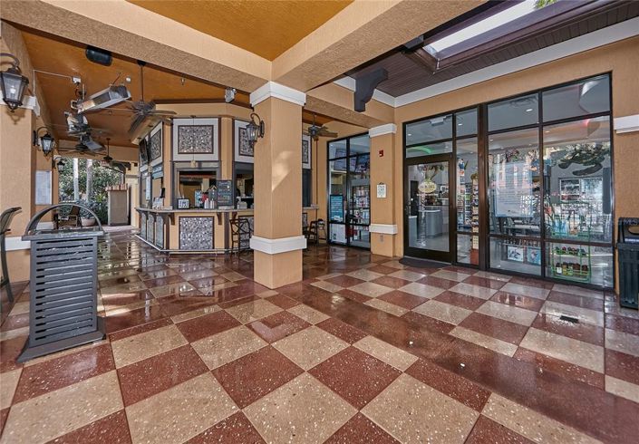 Image No.36-Propriété de 3 chambres à vendre à Orlando