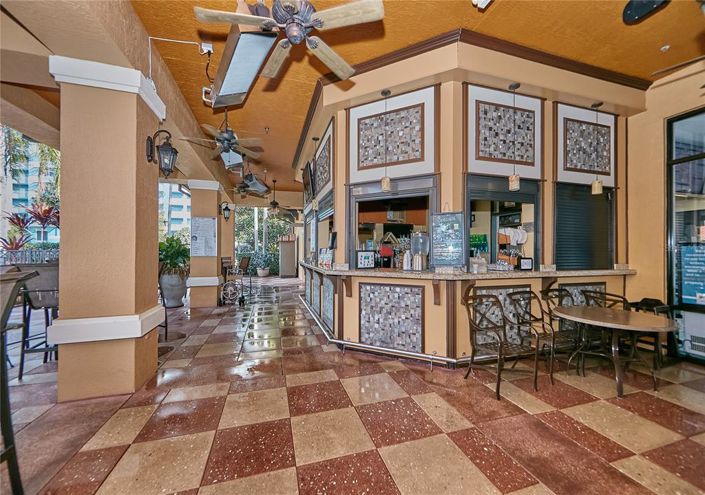 Image No.37-Propriété de 3 chambres à vendre à Orlando