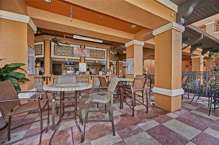 Image No.41-Propriété de 3 chambres à vendre à Orlando