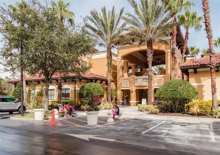 Image No.7-Propriété de 3 chambres à vendre à Orlando