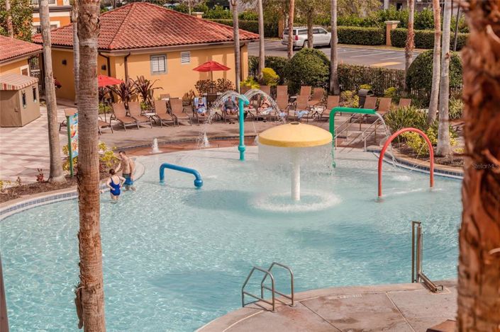 Image No.9-Propriété de 3 chambres à vendre à Orlando