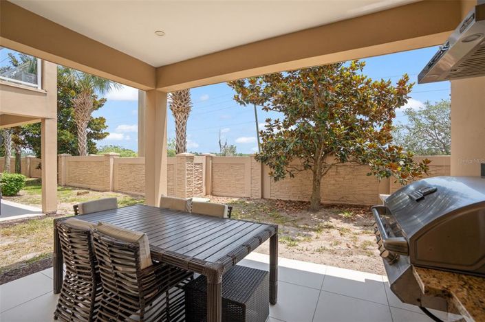 Image No.18-4 Bed Townhouse for sale