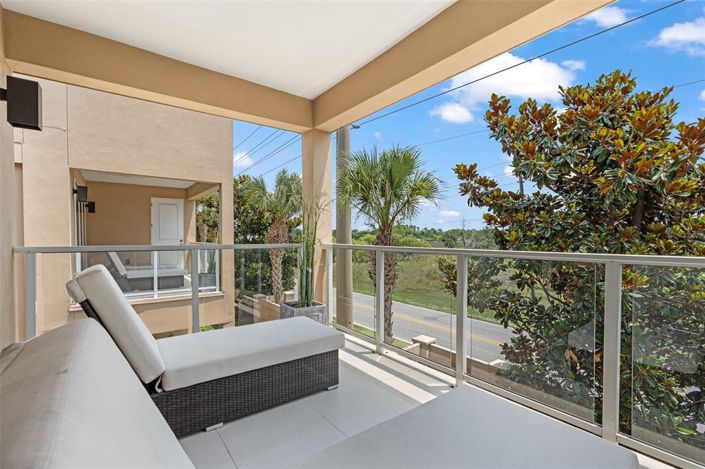 Image No.24-4 Bed Townhouse for sale