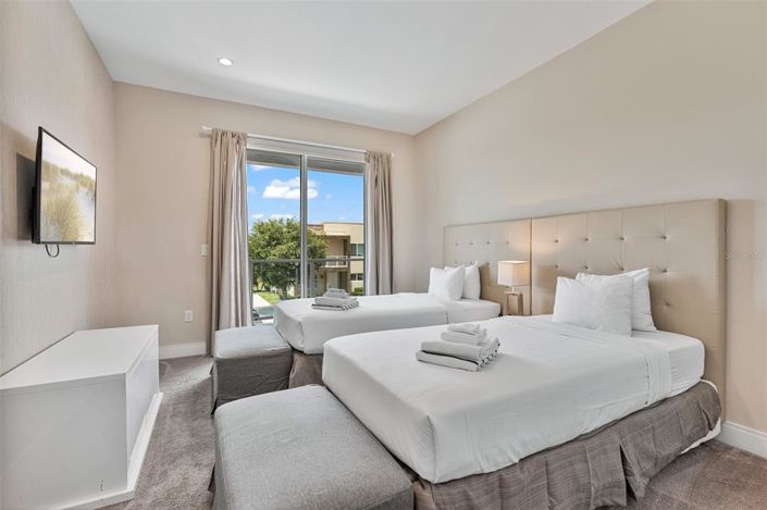 Image No.29-4 Bed Townhouse for sale