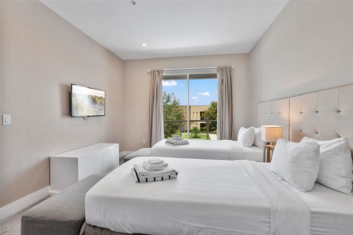 Image No.30-4 Bed Townhouse for sale