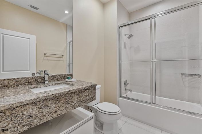 Image No.31-4 Bed Townhouse for sale