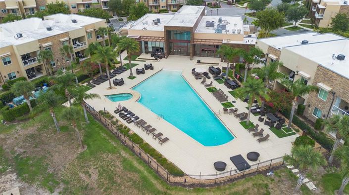 Image No.34-4 Bed Townhouse for sale