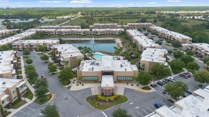 Image No.35-4 Bed Townhouse for sale