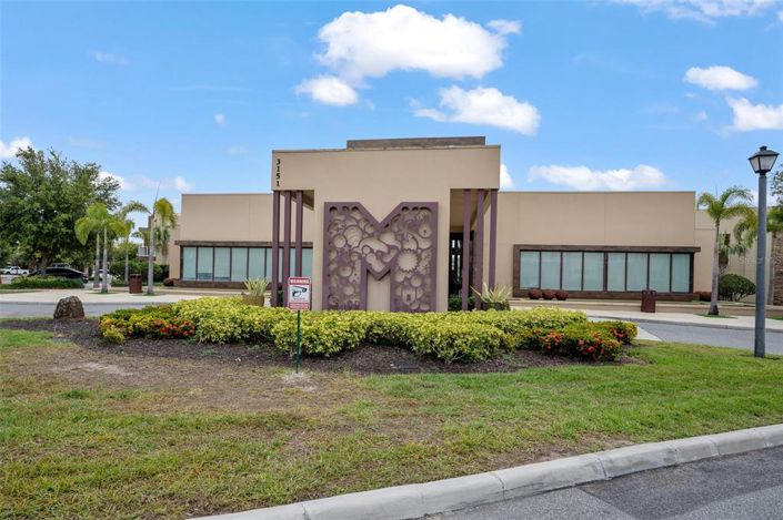 Image No.36-4 Bed Townhouse for sale