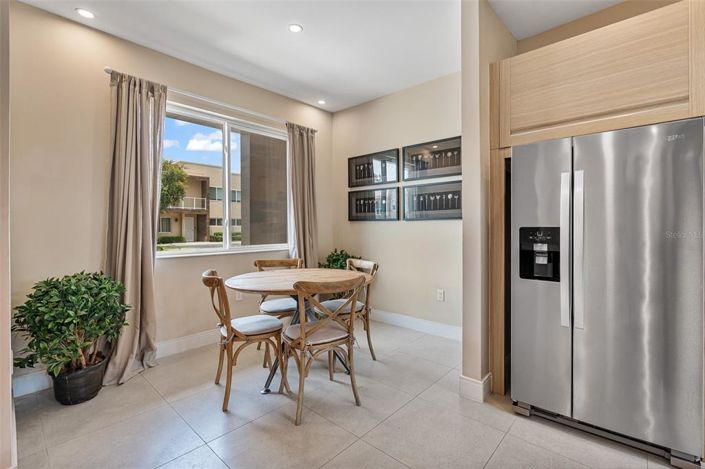 Image No.7-4 Bed Townhouse for sale