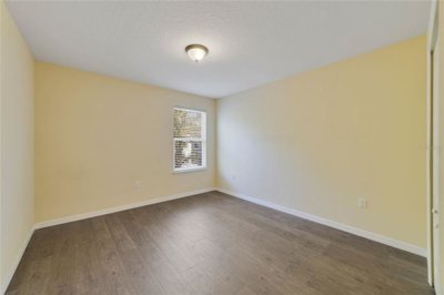 d137d16e