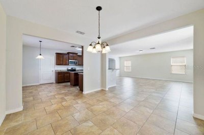 fa005713