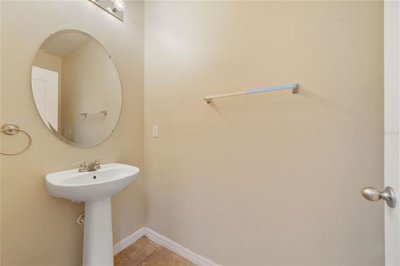 8d076785