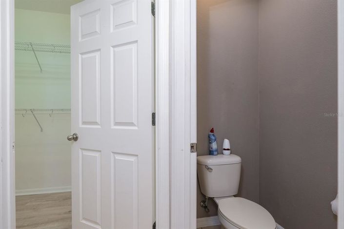 Image No.13-Propriété de 5 chambres à vendre à Davenport